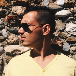 Заметки Фила