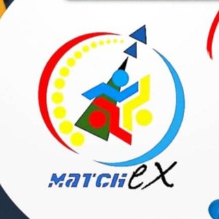 Matchex Broadcast Media