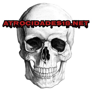 ATROCIDADES18 OFICIAL