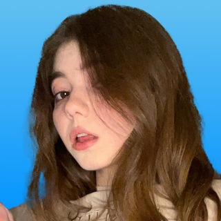 Plumpy Mage OnlyFans