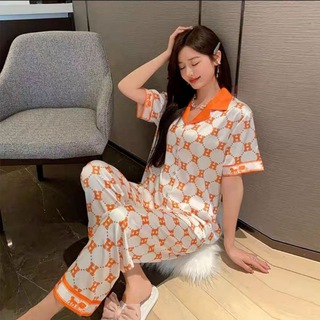 🌹Nafis ich kiyimlar🌹Хадича