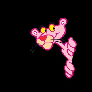 PANTERA WIN / AVIA MASTERS