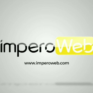 Impero Web