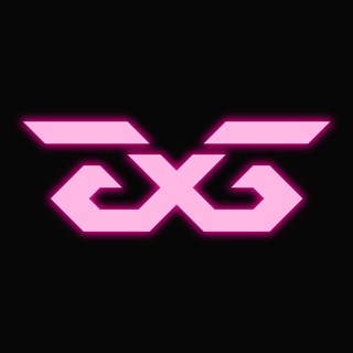 GORGEOUS GIRLS [Remasters] (Channel)