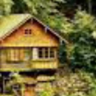 Чат для знакомств^^