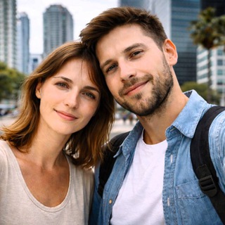 Работа в Израиле 2026