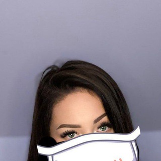 Türk Yayıncı Tango