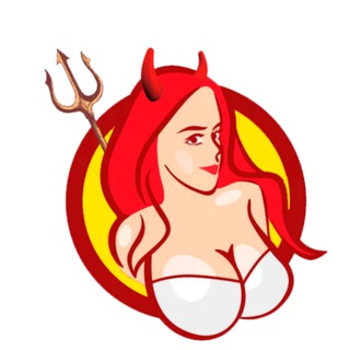 PATTAYA ❤️ daily