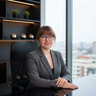 Чат- боты для соц. сетей🤖