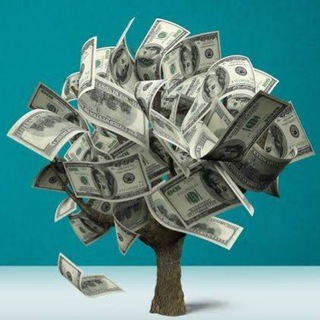 Aplikasi Garapan Legit