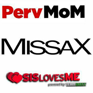 MİSSAX•SİSLOVME•PERVMOM