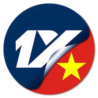 1XBET VIỆT NAM