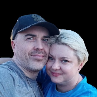 Переселенец из Прибалтики