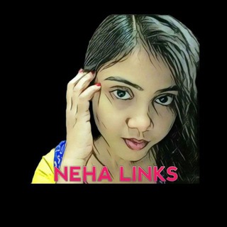 NEHA LINKS