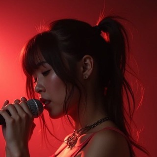 💋💦 KOREAN 🔞