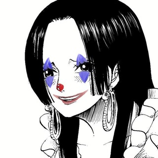 Мортиша-Мариша