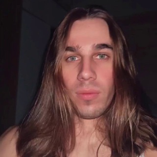 ГУБАСТЫЙ ВЕЩАЕТ