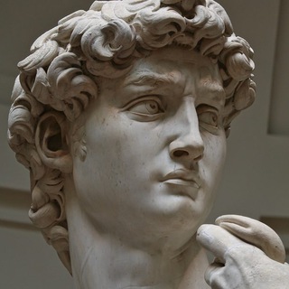 традиція філософії