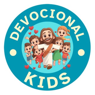 ᴅᴇᴠᴏᴄɪᴏɴᴀʟ ᴋɪᴅs🧑👧💕