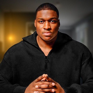 Alex Hitchens Formation 💸