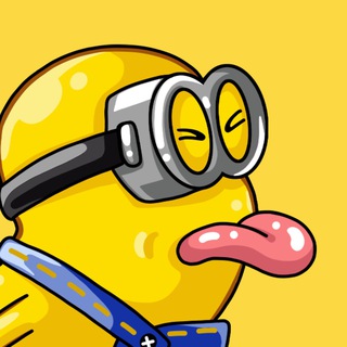 HeisenbergOfficial