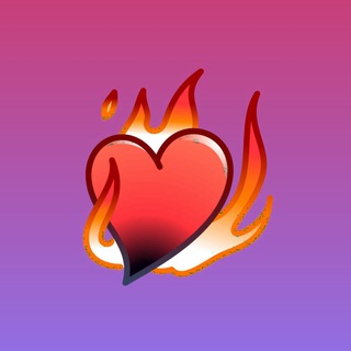 yte94 с Тик Тока