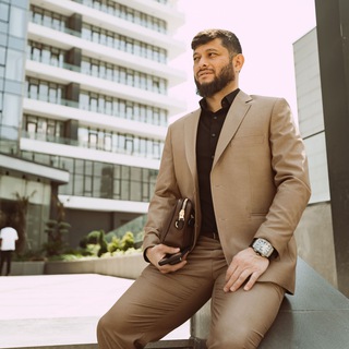 ZAMIR KULIEV | Турция | Недвижимость | Инвестиции