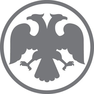 Центробанк России 🇷🇺 Банк России