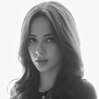 сатива 🍸🪩⚡️