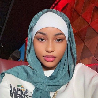 ❤️🏅BETTY // CHRISTY 💸💍