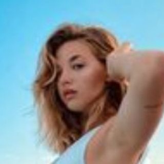 🔥Слив Аня Покров🥵