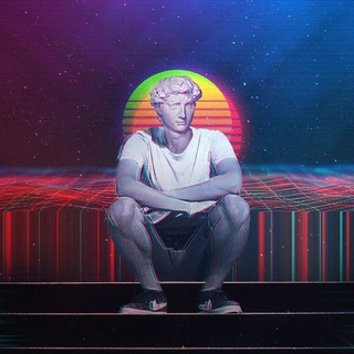 VST & SAMPLE PACKS - Producer Group