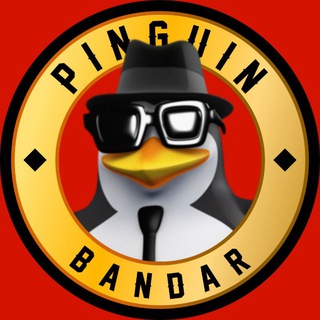 PINGUIN BANDAR UPDATE