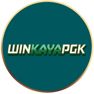 WinkayaPGK Group 🇵🇬