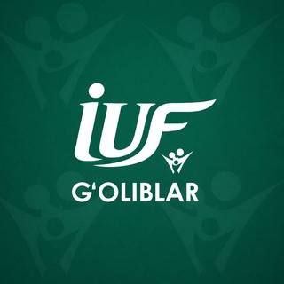 G’oliblar - Дард борки, дармон бор!