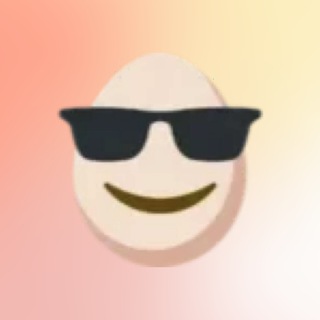 Яйцафонк переходник