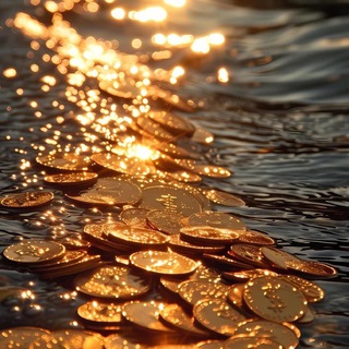 МЫШЛЕНИЕ УСПЕХА