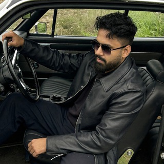 Anupam Upadhayay - OFFICIAL