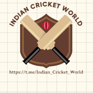 Indian Cricket World