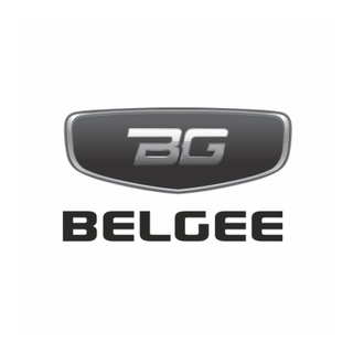 BELGEE | Картель Авто