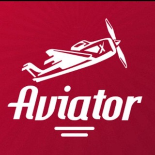 Aviator Predictor 2.O support
