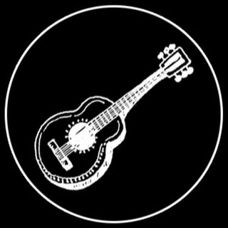 Я ЛЮБЛЮ ГИТАРУ (Авторский канал Антона Холкина) гитара | cover | песни под гитару | аккорды | кавер | разбор | как играть