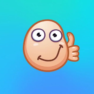 Search (Jasonokt69) new group