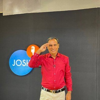 GHANSHYAM TECH PREMIER LEARNING GROUP | ART OF TRADING