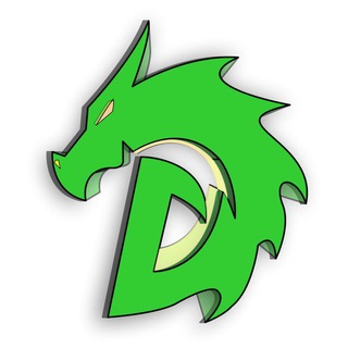 DiuWin 1 Minute Wingo