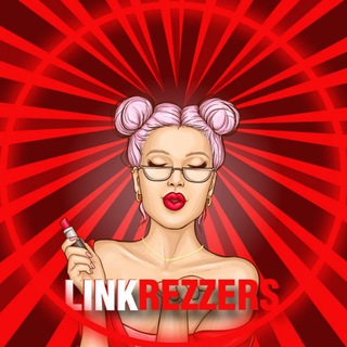 ・ʟɪ̇ɴᴋʀᴇᴢᴢᴇʀs | ᴛᴜ̈ʀᴋɪ̇ғşᴀ