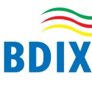 BDIX FTP & LIVE TV ALL LINK SHARE🌸
