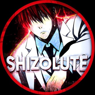 Shizolute