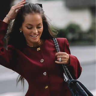 Твоя Филатова✌🏽