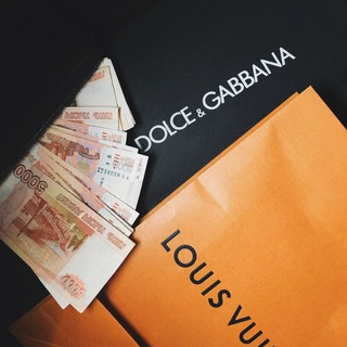 ЧАТ - Ставки на спорт